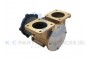 JPR-MN50 Engine Cooling Pump